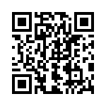 0760105220 QRCode