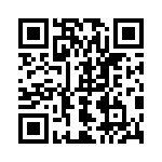 0760105311 QRCode