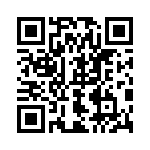 0760105312 QRCode