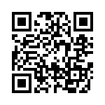 0760107131 QRCode