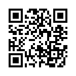 0760151113 QRCode