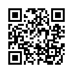 0760151605 QRCode