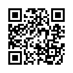 0760151623 QRCode