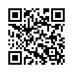 0760153104 QRCode