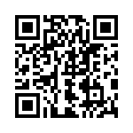 0760153405 QRCode