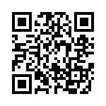 0760290012 QRCode