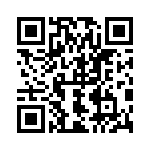 0760290013 QRCode