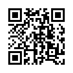 0760350825 QRCode