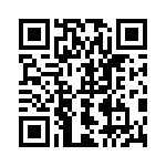 0760355903 QRCode