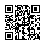 0760356805 QRCode