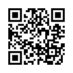 0760403108 QRCode