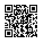 0760404008 QRCode