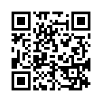 0760550105 QRCode