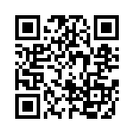 0760550106 QRCode