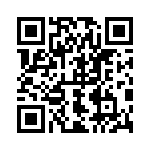 0760550127 QRCode