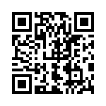 0760550135 QRCode