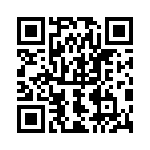 0760550616 QRCode