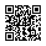 0760550627 QRCode