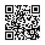 0760551104 QRCode