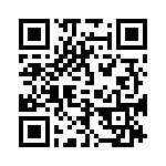 0760551124 QRCode