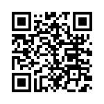 0760551133 QRCode