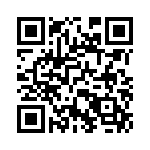 0760551604 QRCode