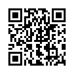 0760551617 QRCode