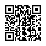 0760551633 QRCode