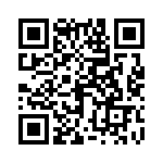 0760552106 QRCode