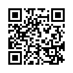 0760553104 QRCode