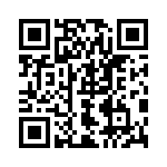 0760553605 QRCode