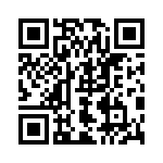 0760553615 QRCode