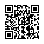 0760554604 QRCode