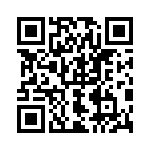 0760554607 QRCode