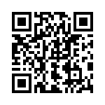 0760555607 QRCode