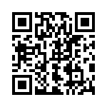 0760557103 QRCode