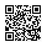 0760557105 QRCode