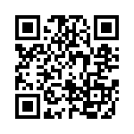 0760558108 QRCode