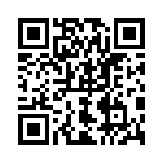 0760558605 QRCode