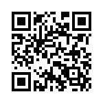 0760601010 QRCode