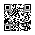 0760601020 QRCode