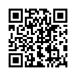 0760605024 QRCode