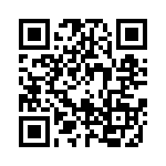 0760605026 QRCode