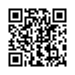 0760605110 QRCode