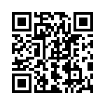 0760605220 QRCode