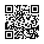 0761349002 QRCode