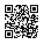 0761450124 QRCode