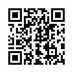 0761451104 QRCode