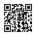 0761451116 QRCode