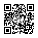 0761451126 QRCode